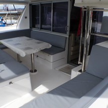 Leopard 40