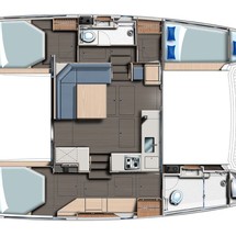 Leopard 40