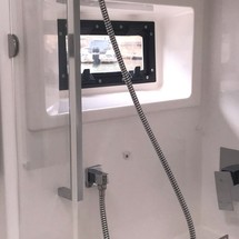 Leopard 40