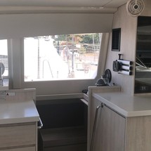 Leopard 40