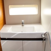 Jeanneau Sun Odyssey 490