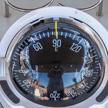 Jeanneau Sun Odyssey 490
