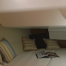 Beneteau Oceanis 34