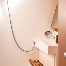 Jeanneau Sun Odyssey 490