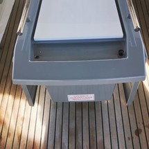 Beneteau Oceanis 41.1