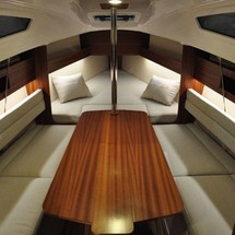 Northman Maxus Evo 24