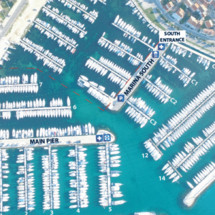 Jeanneau Sun Odyssey 410