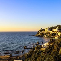 Jeanneau Sun Odyssey 42