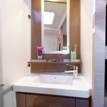 Fountaine Pajot MY 37
