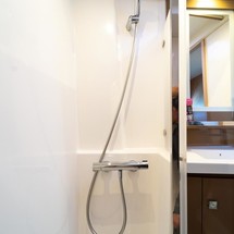 Fountaine Pajot MY 37