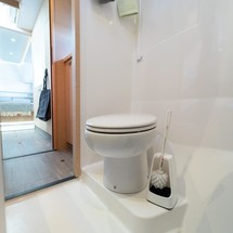 Fountaine Pajot MY 37