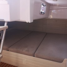 Northman Maxus 26