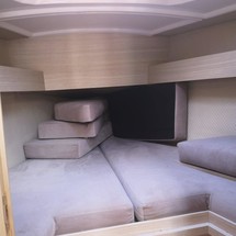 Northman Maxus 26