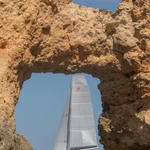 Fountaine Pajot Elba 45