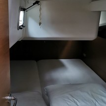 Jeanneau Sun Odyssey 440