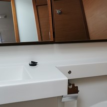 Jeanneau Sun Odyssey 440