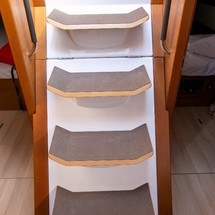 Jeanneau Sun Odyssey 519