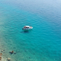 Jeanneau Merry Fisher 795