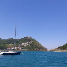 Beneteau First 40.7
