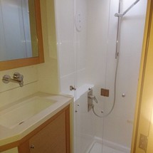 Lagoon 450 S
