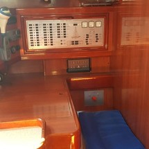 Ocean Star 51.2