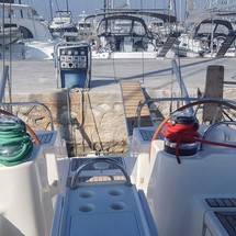 Ocean Star 51.2