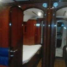 Ocean Star 51.2