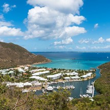 Jeanneau Sun Odyssey 419