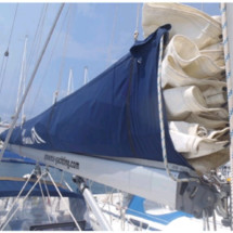Hanse 375