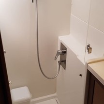 Lagoon 450 F