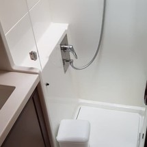 Lagoon 450 F
