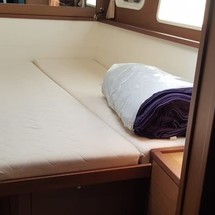 Lagoon 450 F