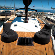 Beneteau FIRST YACHT 53