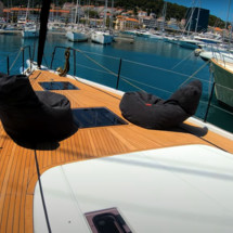 Beneteau FIRST YACHT 53
