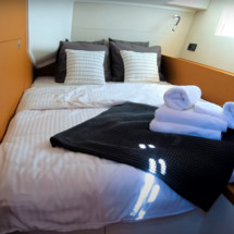 Beneteau FIRST YACHT 53