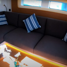 Beneteau FIRST YACHT 53