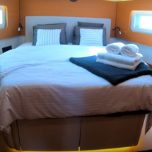 Beneteau FIRST YACHT 53