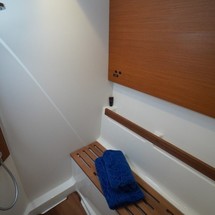 Beneteau FIRST YACHT 53