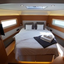 Beneteau FIRST YACHT 53