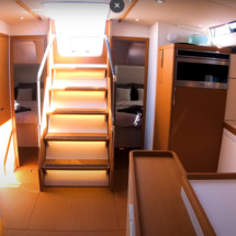 Beneteau FIRST YACHT 53