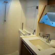 Beneteau FIRST YACHT 53