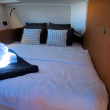 Beneteau FIRST YACHT 53