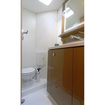 Fountaine Pajot Lucia 40