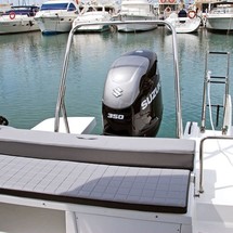 Beneteau Flyer 6 SUNdeck