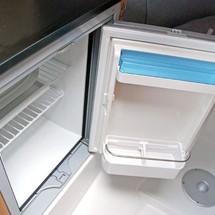 Beneteau Flyer 6 SUNdeck