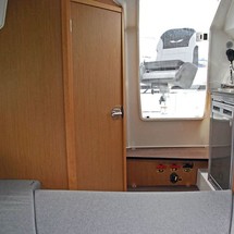 Beneteau Flyer 6 SUNdeck