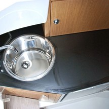 Beneteau Flyer 6 SUNdeck