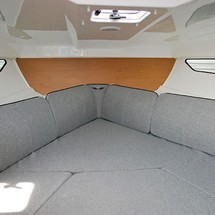 Beneteau Flyer 6 SUNdeck