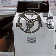 Beneteau Flyer 6 SUNdeck
