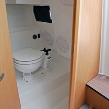 Beneteau Flyer 6 SUNdeck